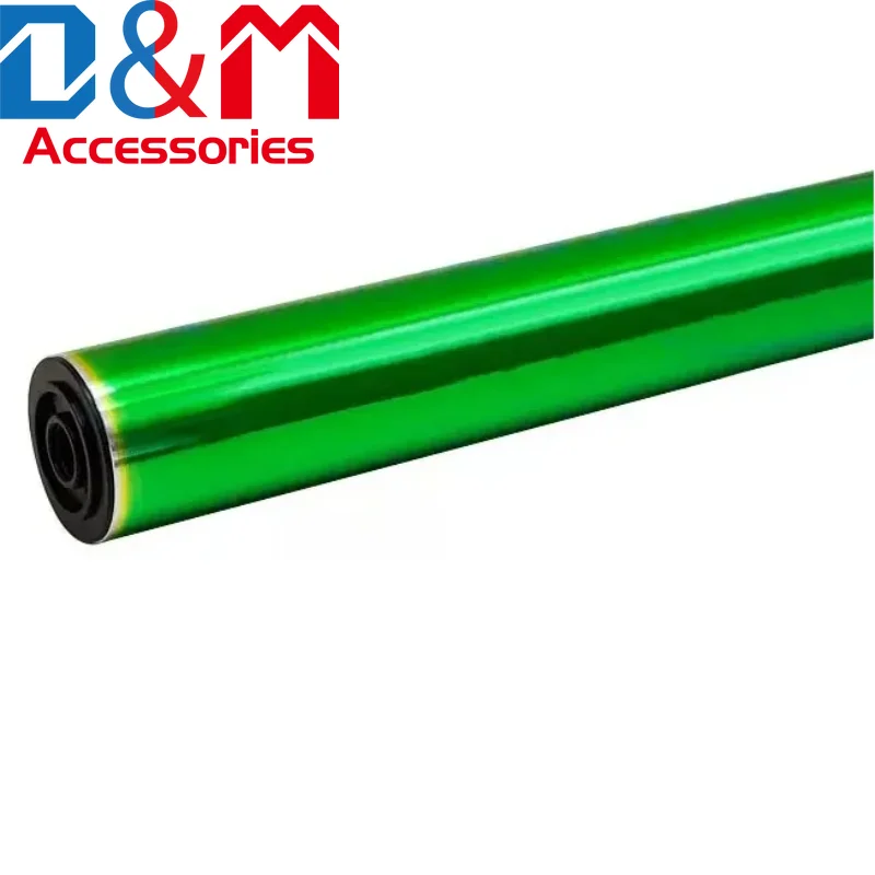 10X ODFC50 ODFC30 OPC Drum for TOSHIBA 2000AC 2050C 2051C 2500AC 2550C 2551C 2555C 3005AC 3055C 3505AC 3555C 4505AC 4555C 5005AC - Image 2
