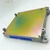 Unité de Commande ECU pour Eburation 9131576 9104907 9125533 9104908 EX100-3 EX120-2 EX200-2 EX200-3 EX400-3 EX450-2 5