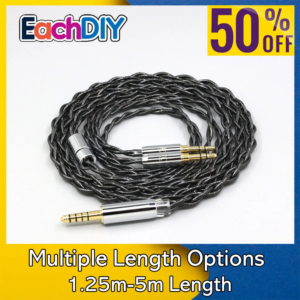 99% Pure Silver Pal…