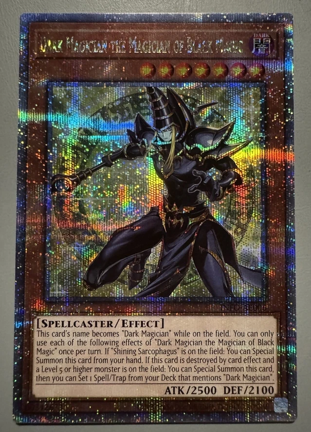 yugioh-info-ae006-mago-oscuro-il-mago-della-magia-nera-quarto-secolo-segreto-rara-collezione-asiatica-inglese-carta-menta