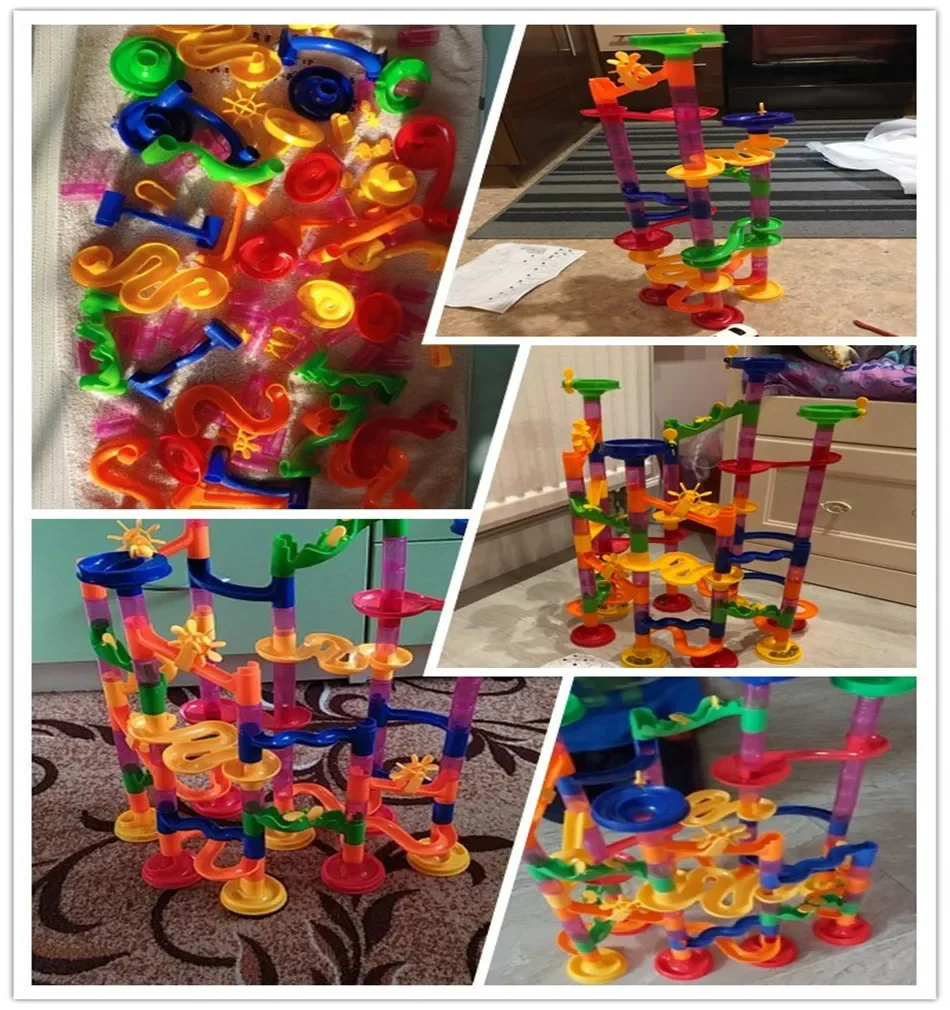 

Kids Education Toy Wooden Number Cognitive Matching Addition Subtraction Operation Montessori Logical Thinking Training Math Toy