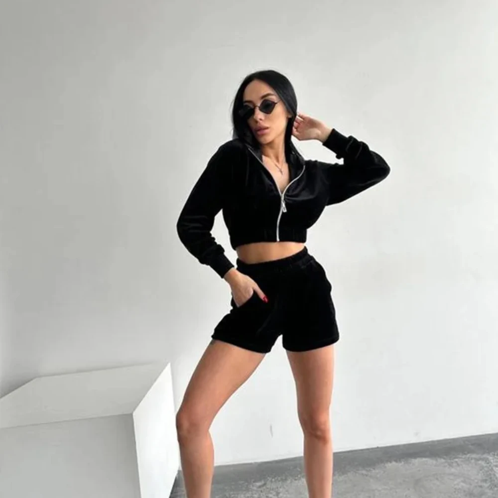 Moda rua água diamante padrão letras impressão hottie emagrecimento festa preto casual respirável confortável meados de cintura shorts quentes