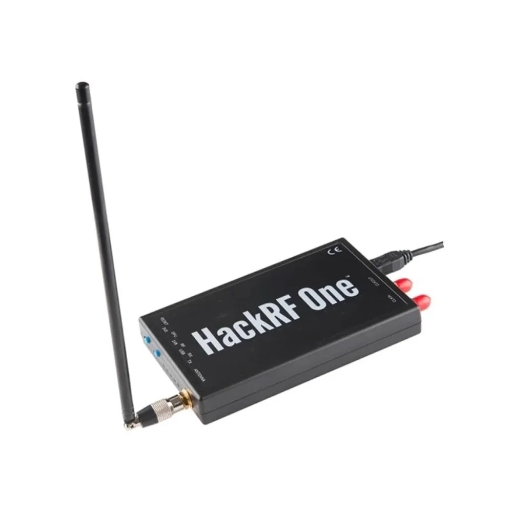 Telescoping Antenna For SMA Connector for HACKRF 75 MHz to 1 GHz Stainless Steel Adjustable Length 20cm to 88cm