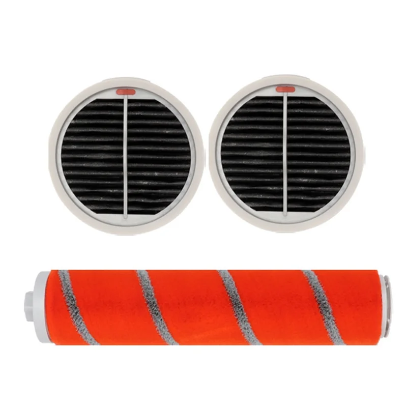 B99A-Vacuum Cleaner Accessories Adapted Forxiaomi Accessories Handheld Vacuum Cleaner Accessories