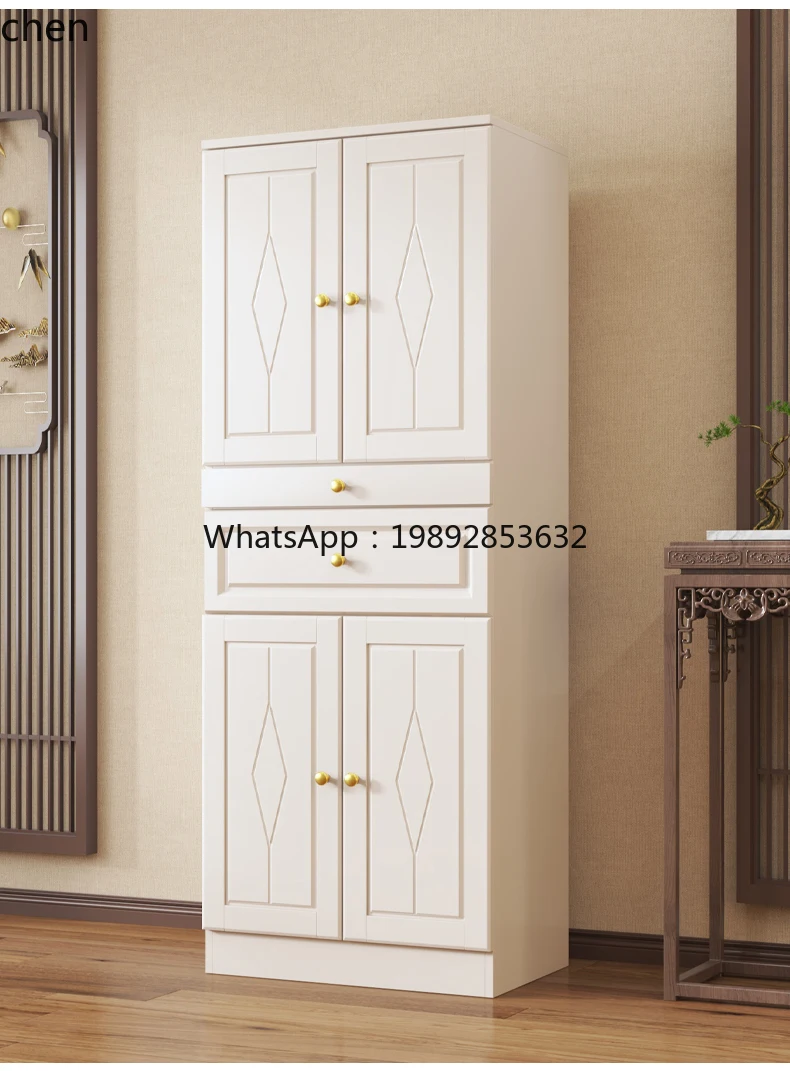 CB1   Offering Table Modern Style Cabinet Household Living Room God of Wealth Bodhisattva Offering Table Offering Table