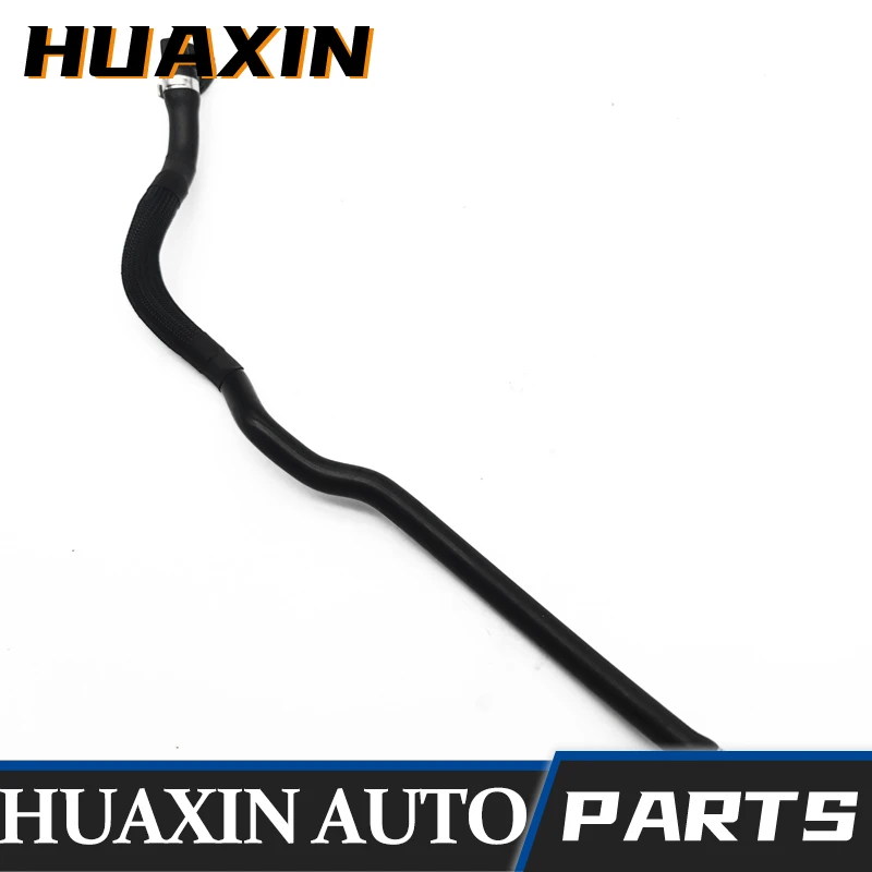 

11158647299 Вентиляционный шланг картера для BMW F07 F10 F11 F01 F02, сапунный шланг 11158647299