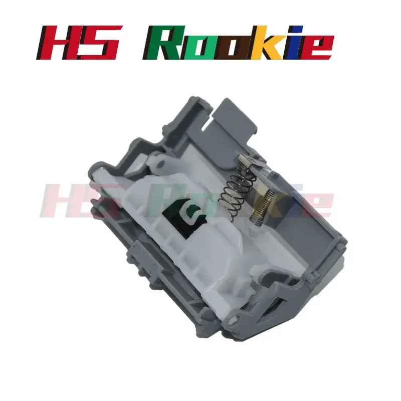 10 Stück RM2-5745-000 F2A68-67913 Trennrolle für HP M402 M403 M426 M427 M501 M506 M507 M527 M528 M304 M305 M329 M404 M405