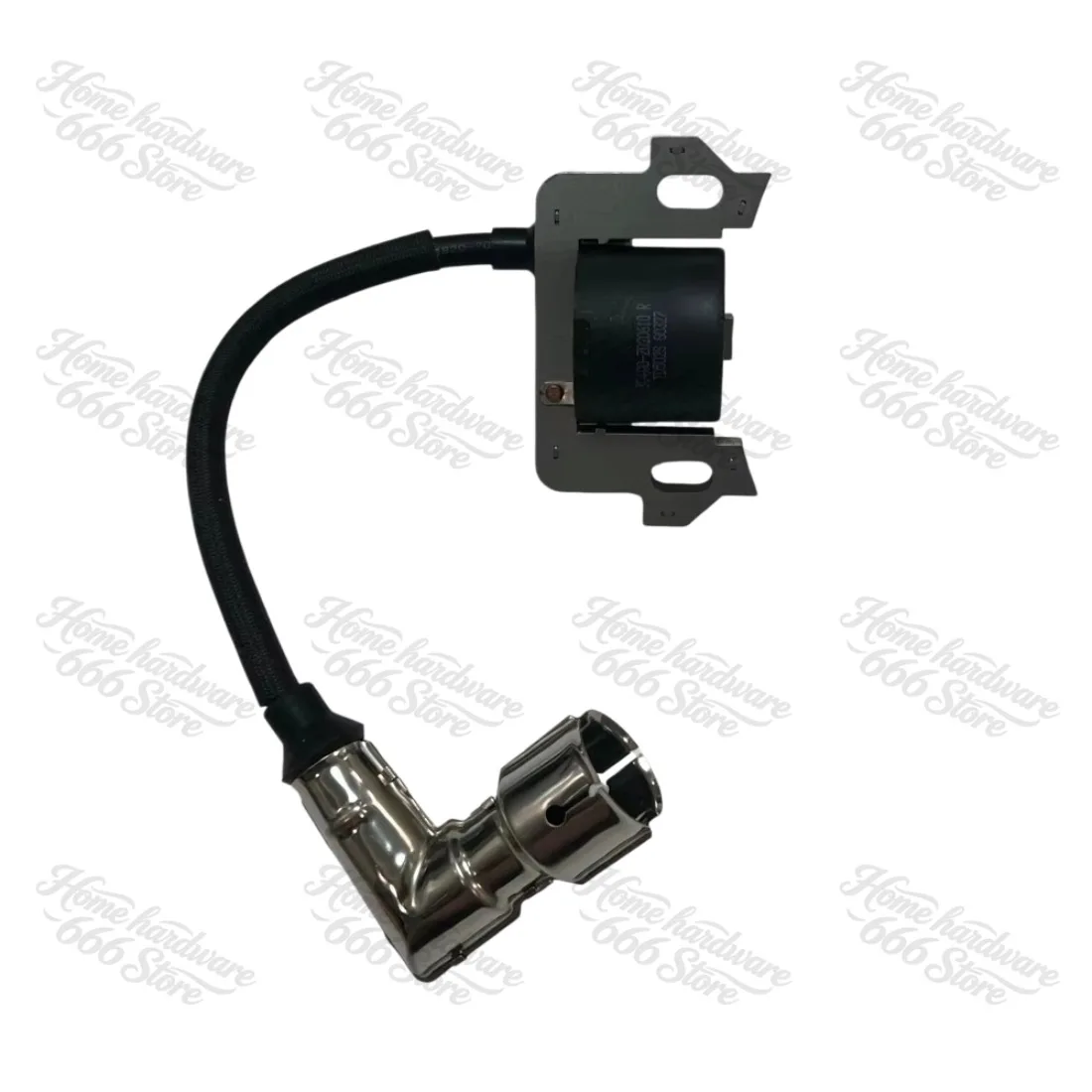 30400-Z020610 Ignition Coil Ignition Coil for Robin EA175 EA190 High Voltage Package