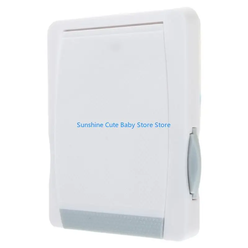 Рисунок 4 - C5AF Child Splting Door Safety