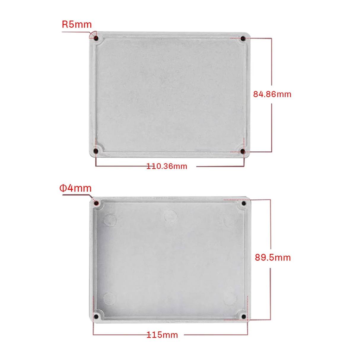 

【Эксклюзивная сделка】Аксессуары для гитары