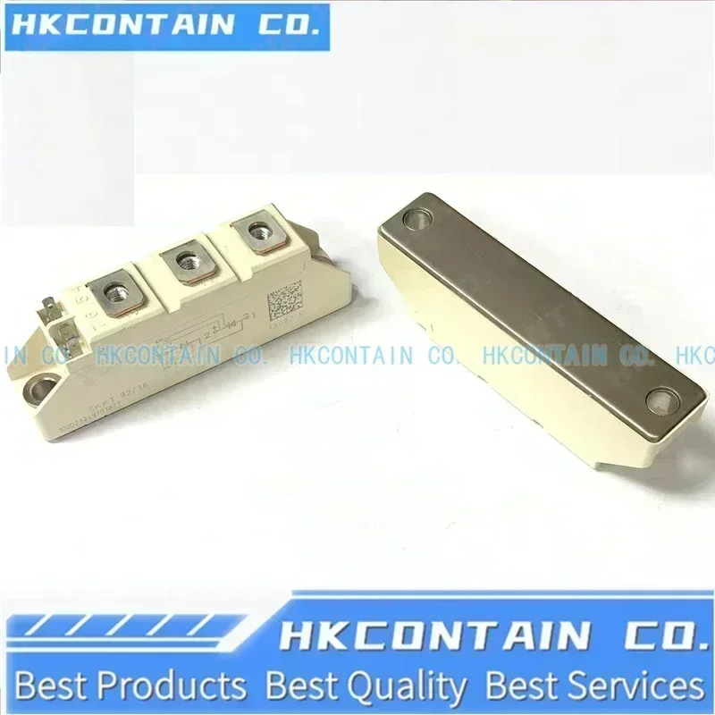 SKKT92/12 SKKT92/14 SKKT92/16 SKKT92/18 SKKT92/02E SKKT92/04E SKKT92/06E SKKT92/08E SKKT92/12E SKKT92/14E SKKT92/16E SKKT92/18E #3