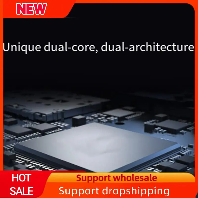 

Superb RP2350 2-Inch LCD Development Board Capacitive Touch Display 240X 320 Pixels IPS Panel With Display