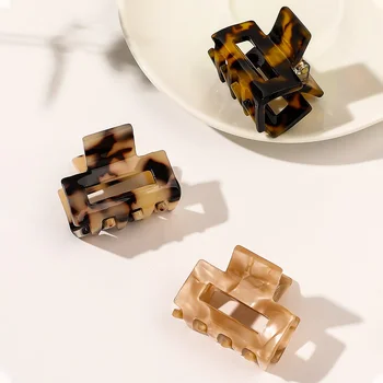 12 最佳銷售 髮夾 - №5