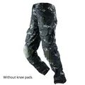 Pant