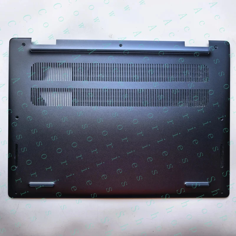 PP+New laptop bottom case cover for Dell  14 Plus 2in1 DB14250 DB14255 DB04250 P198G P198G001  0528VW