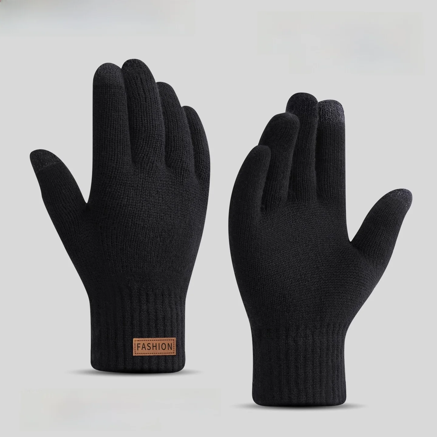 luvas-de-inverno-termicas-forradas-de-la-tricotadas-masculinas-para-dirigir-com-tela-sensivel-ao-toque-e-dedos-livres-a-prova-de-vento