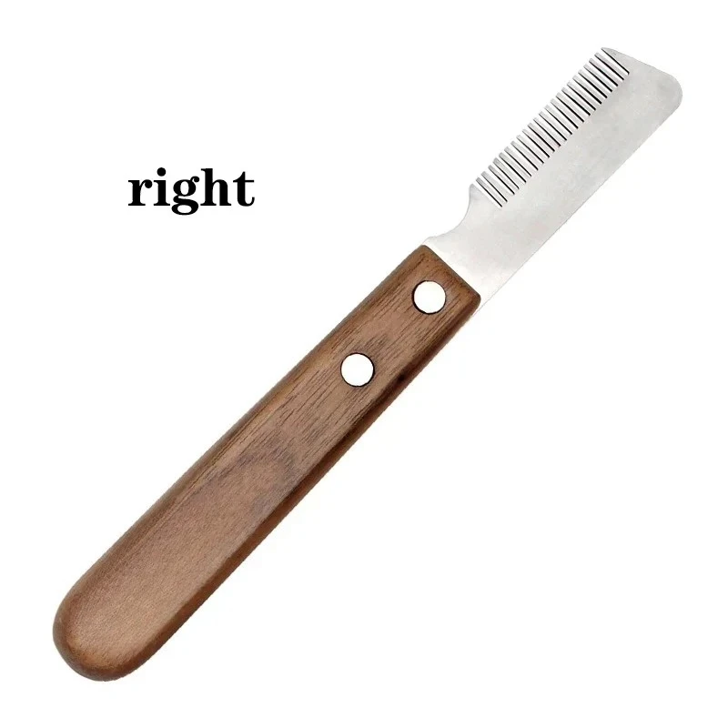 Thumbnail 4 - #30 Best Pet Combs & Brushes to Buy In 2026
