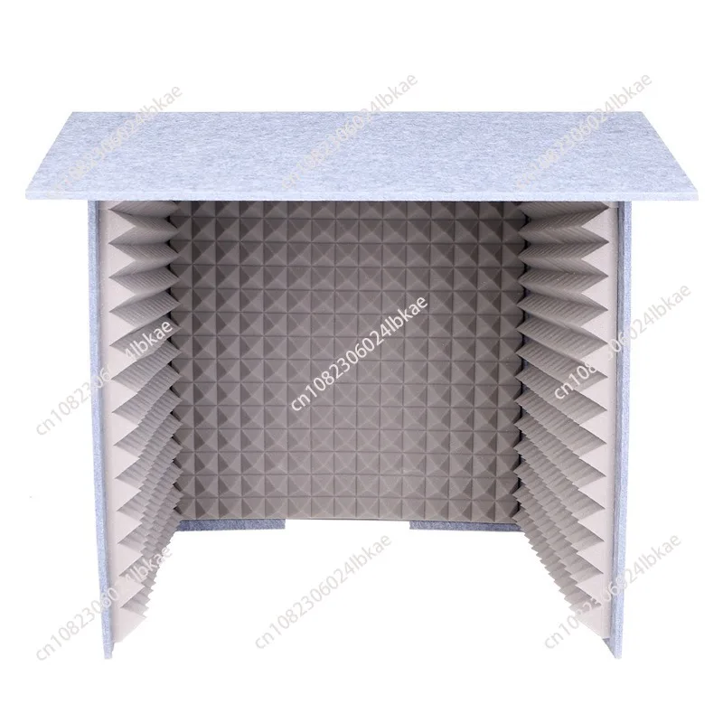cabina-de-sonido-de-microfono-con-paneles-de-espuma-para-cubierta-absorbente-de-voz-para-filtrar-microfono-vocal-absorbente-de-alta-densidad