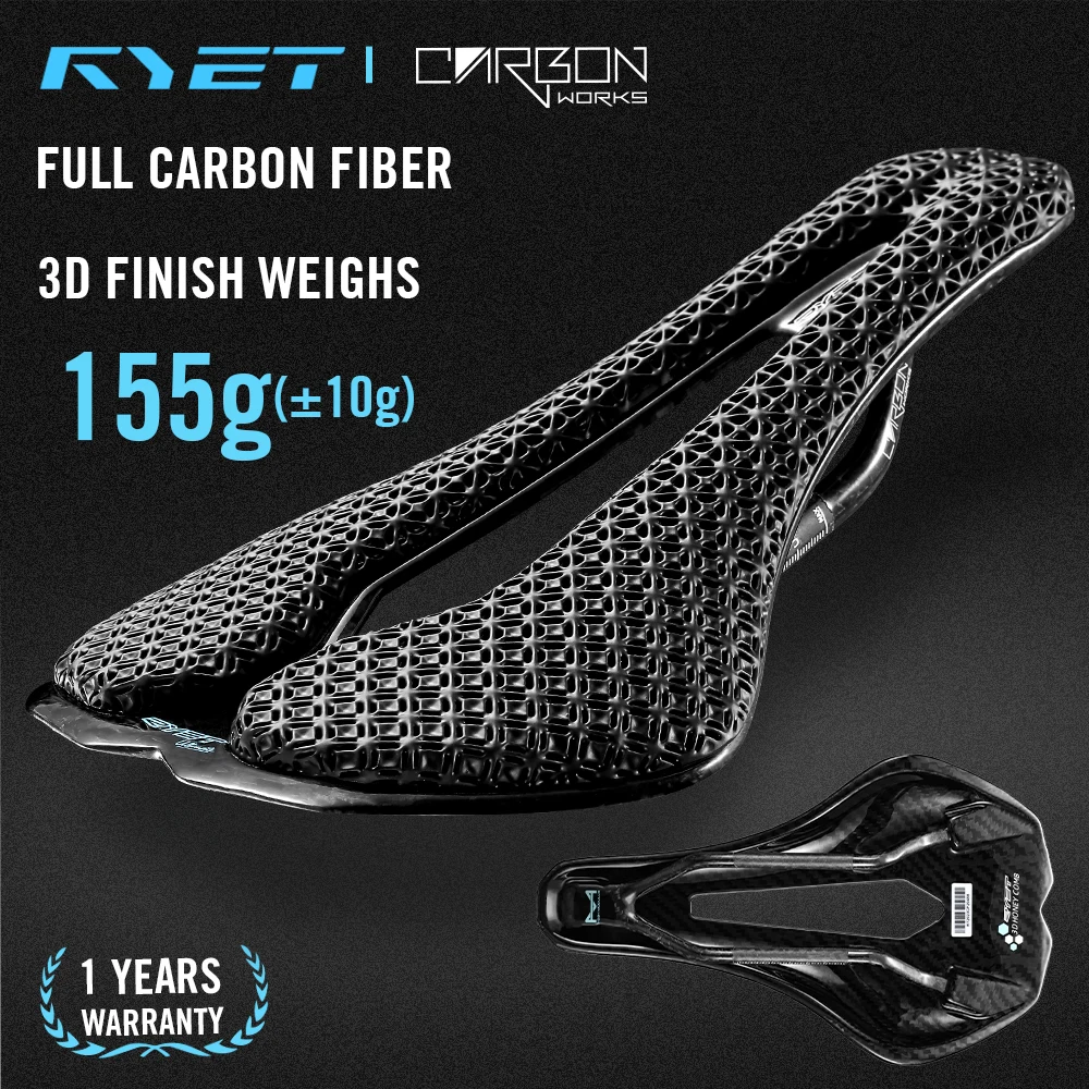 selle-de-velo-ryet-en-carbone-imprime-en-3d-eva-pieces-de-siege-de-velo-de-route-et-vtt-ultralegeres-coussin-de-siege-7x9mm-accessoires-de-cyclisme