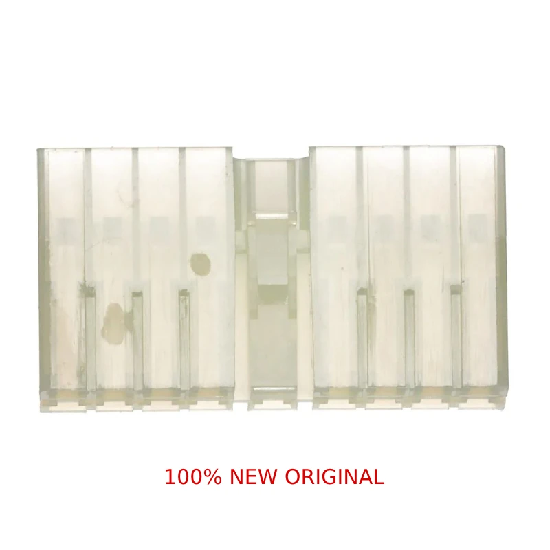 17p-171354-1-コネクタソケットプラグハウジングプラスチックシェルゴムシェル-te純正製品、即納可能