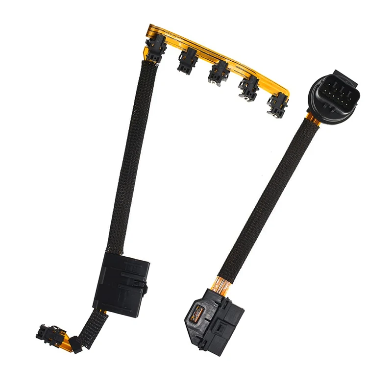 High Performance 46307-23000 46307-23010 46308-23000 46308-23000 Harness Wire Solenoid A4CF1 A4CF2