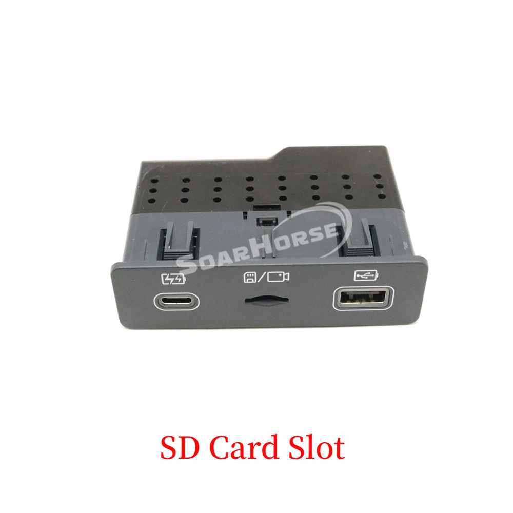LINK DE REEMISSÃO Para você efetuar o pagamento do pedido que combinamos para Slot de Cartão SD da Câmera