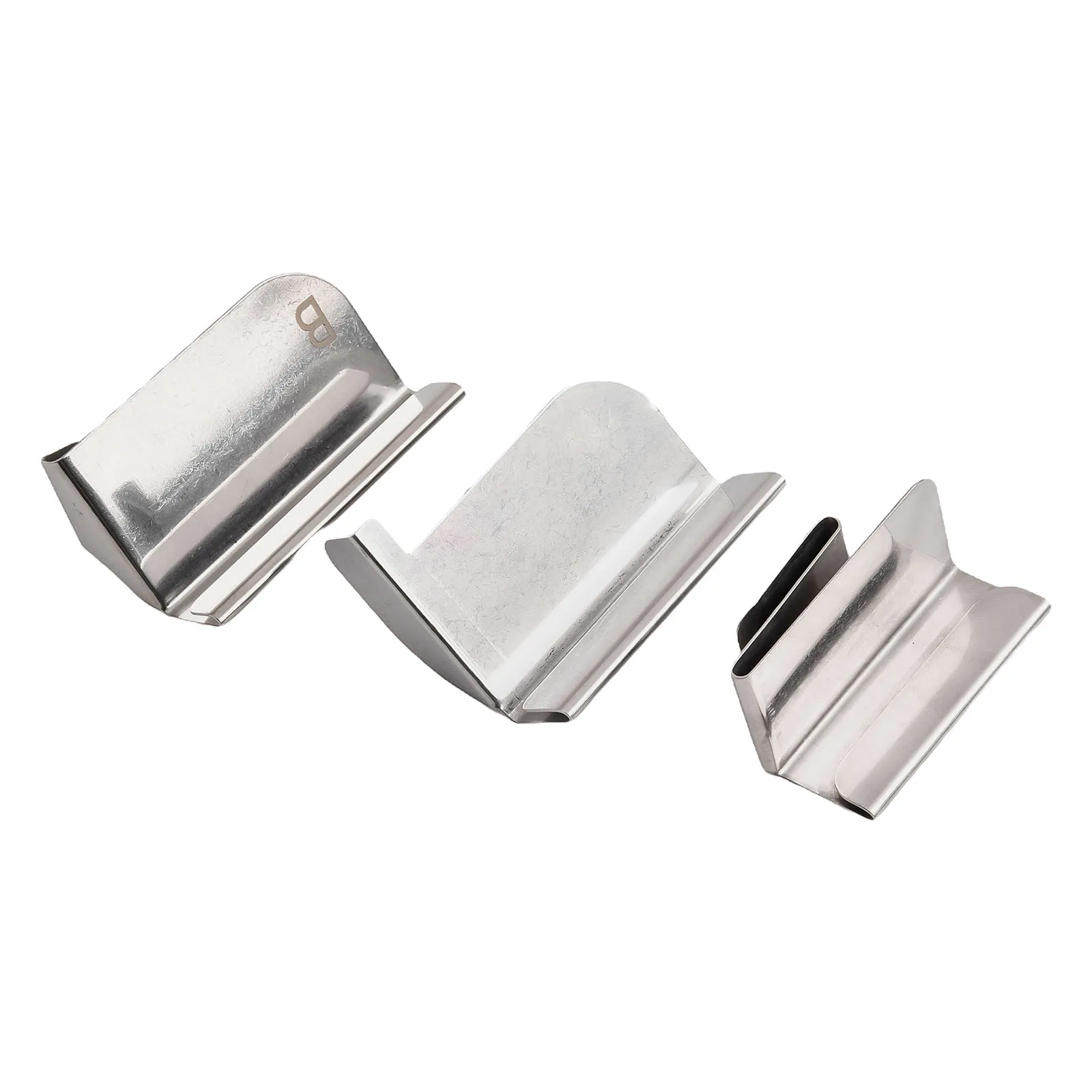 Essential Accessory Set Prevent Rolling Fabrics with Our Robust for antiroll Locator & Accurate Stitch Guiding Tool