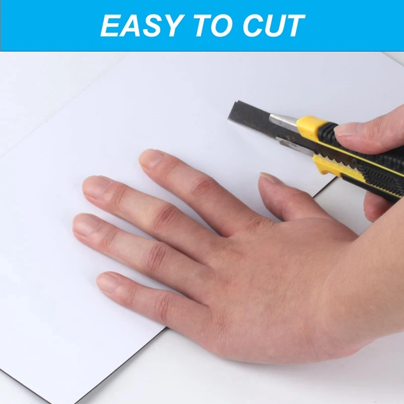 바닥 벽 천장용 마그네틱 벤트 커버, 가정용 HVAC 전원 벤트 커버, AC 벤트 커버, 4 개