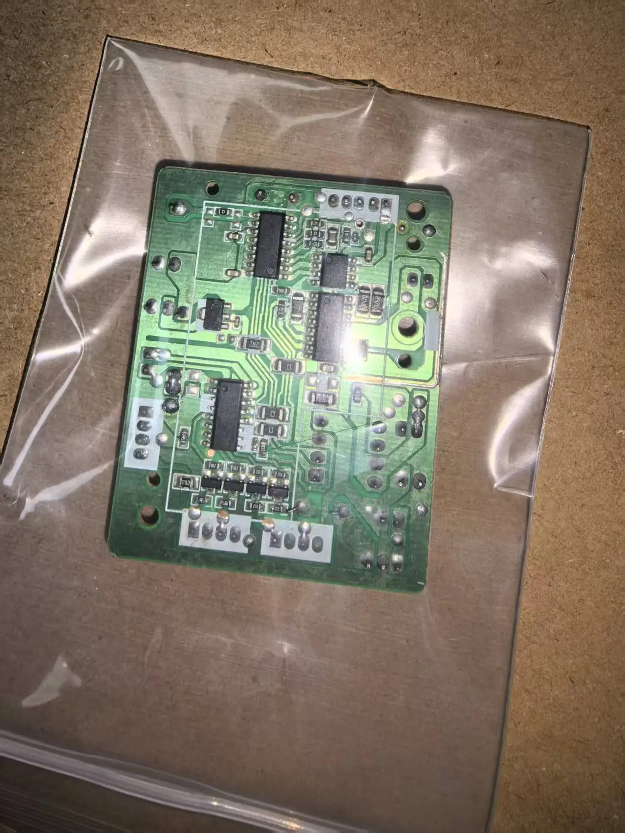 

0023 HN536 аксессуары для материнской платы игрушечного радиоуправляемого автомобиля Huina