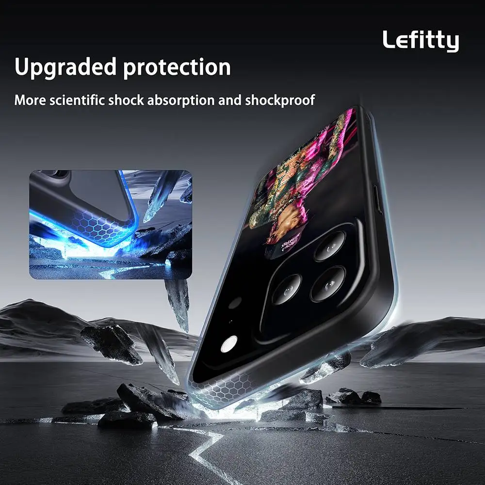 MGK m-machine pistolet k-kelly coque de téléphone pour iPhone 17 16 15 14 13 12 11 Pro Xs Max Mini XR X Plus coque souple givrée noire Funda