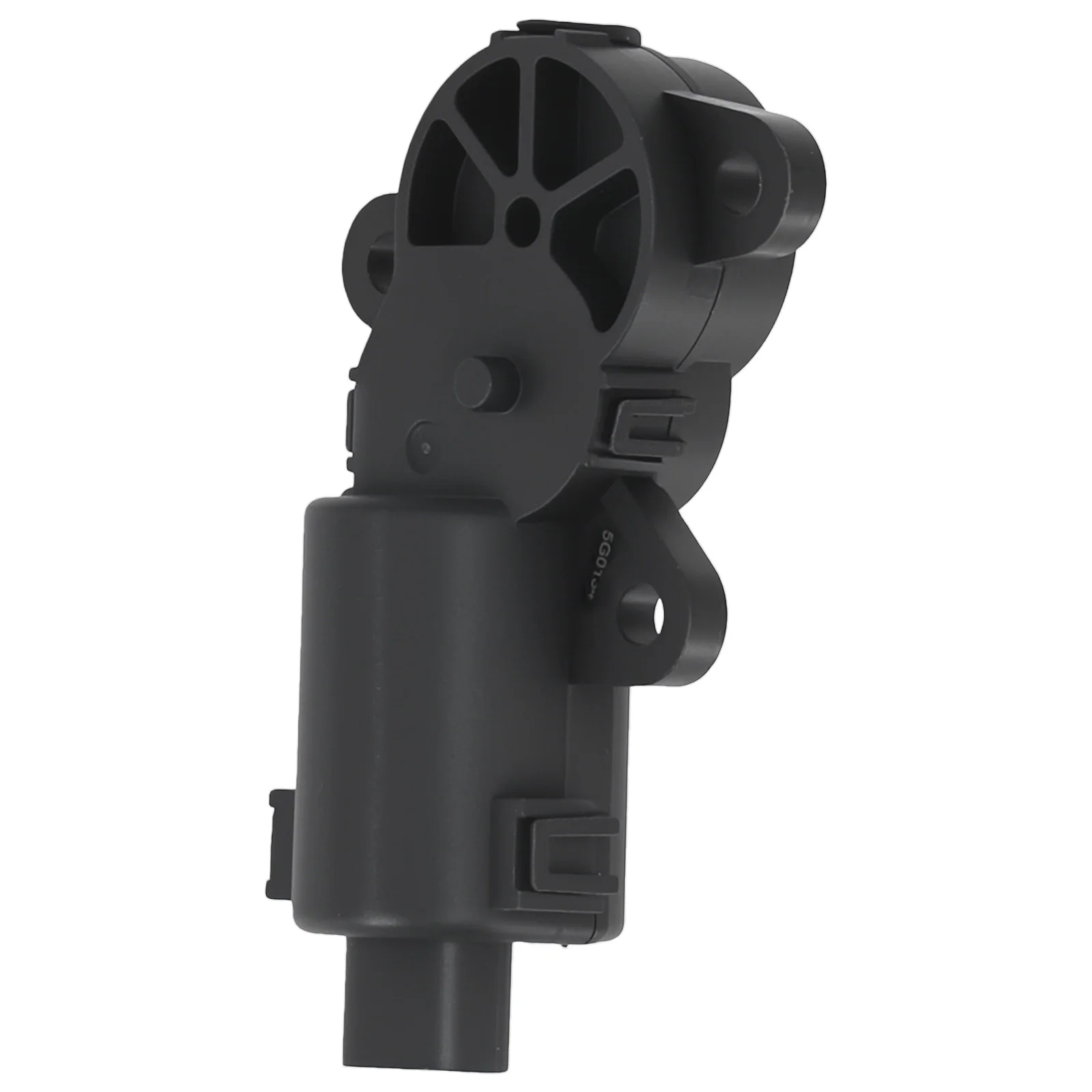 

HVAC Air Blend Door Actuator for Chevrolet Monte Carlo 2004-2007 15844095 604134