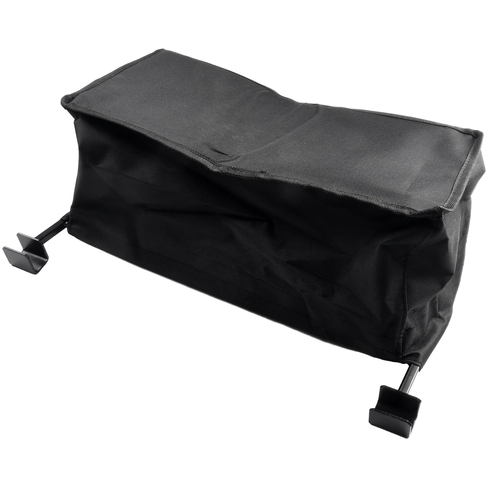 

Tear Resistant Tail Pocket Bag for Wagon, Made of Oxford Cloth, Enhances Storage Space, Convenient and Practical