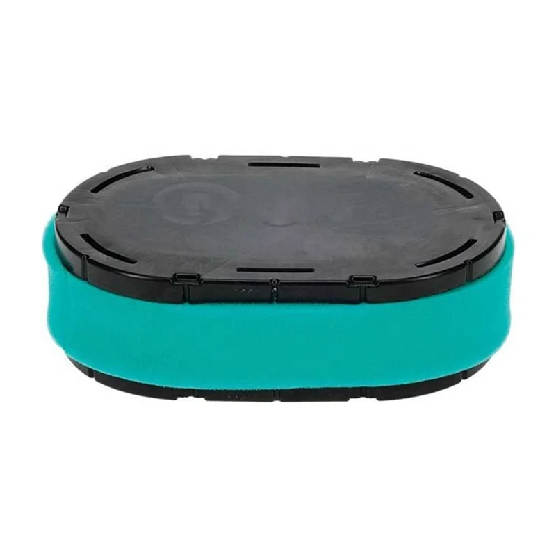 ABJO-Air น้ํามันกรอง 32 083 09-S สําหรับ Kohler 7000 Series 32 083 10-S 32 883 09-S1 KT715 KT725 KT730 สวนเครื่องมืออะไหล่