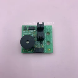 Cutting Plotter CE6000 Cam Sensor Board For Graphtec CE6000-40 CE6000-60 CE6000-120 Cutter Pressure Bar Sensor