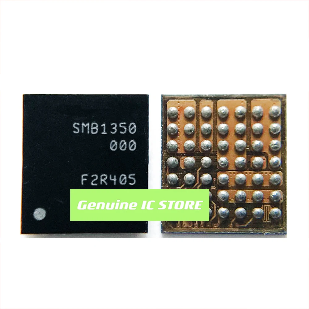 

SMB1359 SMB1350 BGA New Original Genuine Ic