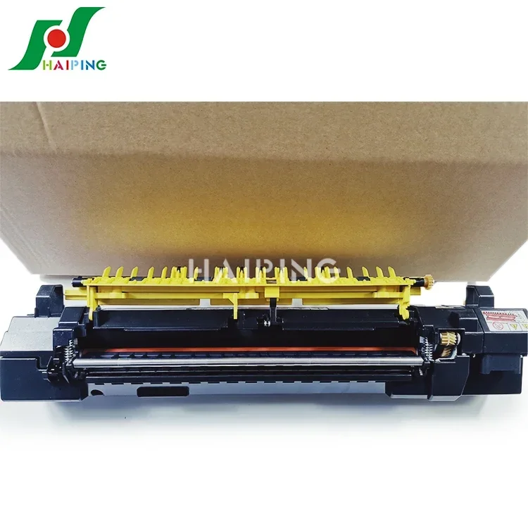 Kit de fusor reacondicionado ZHHP 008R13088 para Xerox WorkCentre 7120/7125/7220/7225, unidad de fusor, ensamblaje de fusor, 220V