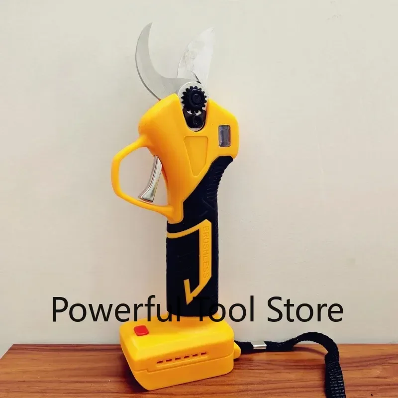 Рисунок 5 - Подходит для Dewalt 20 В