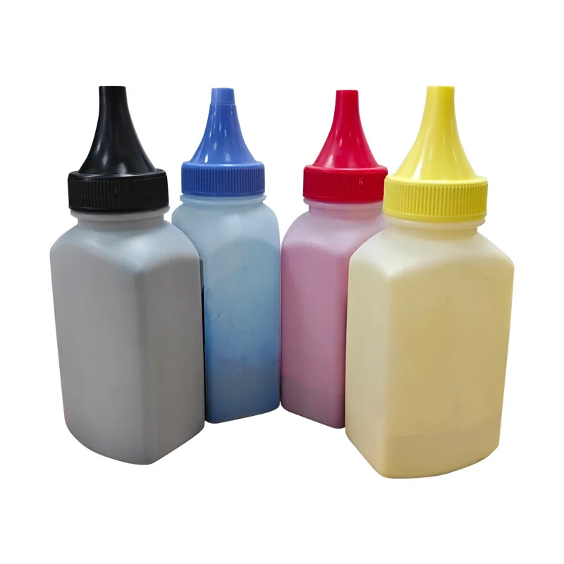40g Color Refill Toner Powder for Lexmark C3426 C3426dw MC3426 MC3426adw C3326dw MC3224adwe MC3326adwe C3224dw Cartridge Printer