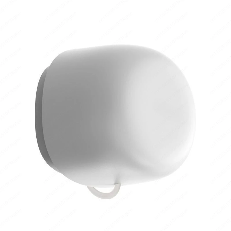 

FP1E Millimeter Wave Presence Sensor, AI Human Detection for HomeKit, 6m Radar Motion Detector