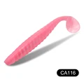 CA116