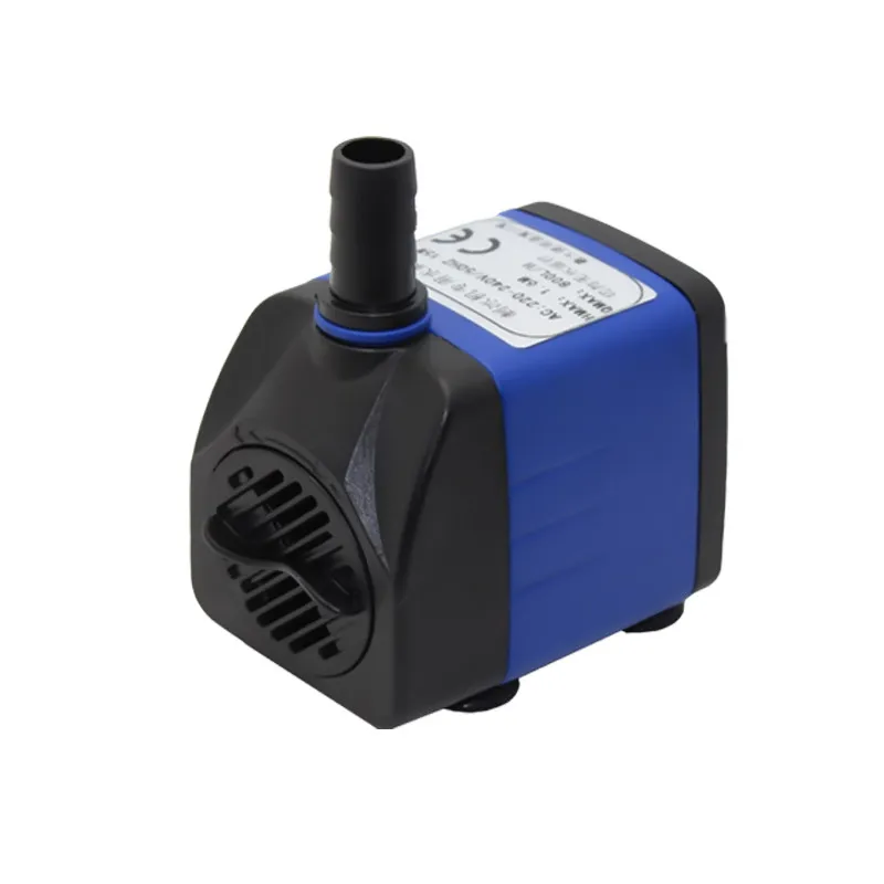 Ice Machine Water Pump/Weilian Ice Machine Water Pump Ice Machi Special Submersible Pump Universal Water Pump