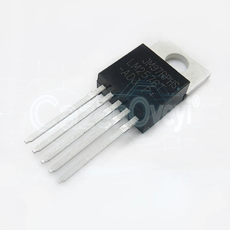 15-50PCS TIP35C TIP35 LM2576T-ADJ LM2576T S202S02 IC32CP IC32 CD4024BE CD4024 RTL8201FL RTL8201