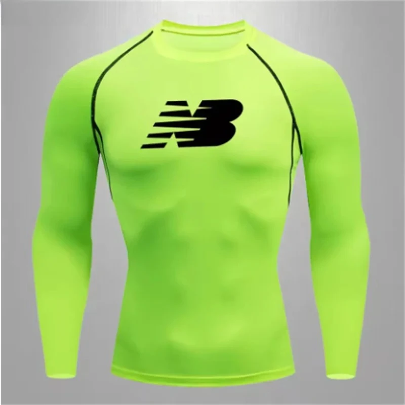 Thumbnail 4 - #86 Best Breathable Training Tees to Buy In 2026