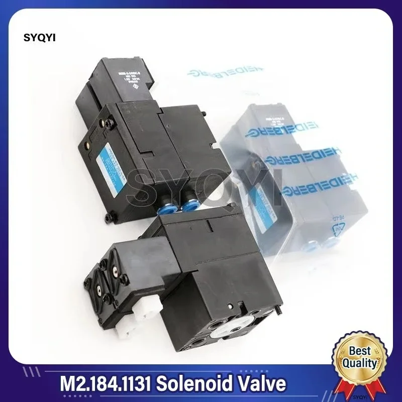 Best Quality M2.184…