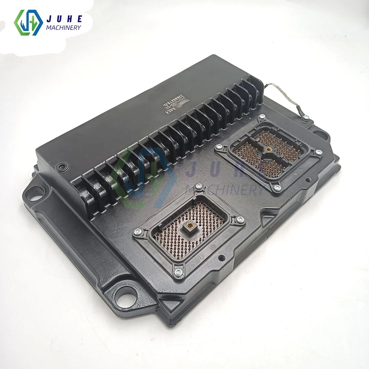 3722905 372-2905 ECU for Cate-rpillar Engine Controller with Program CAT Computer Board