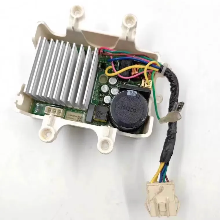 

MD100S31WDG MD100V11DBLDC-SLWPI-SPC test ok circuit board motherboard