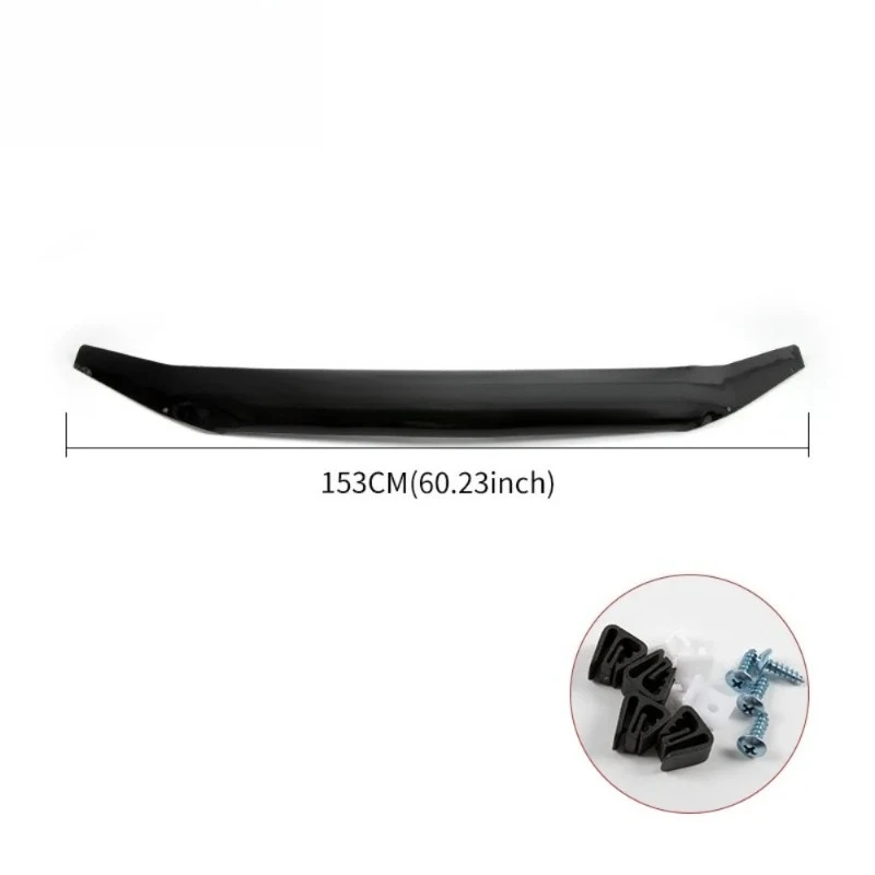 Suitable for Toyota Highlander
