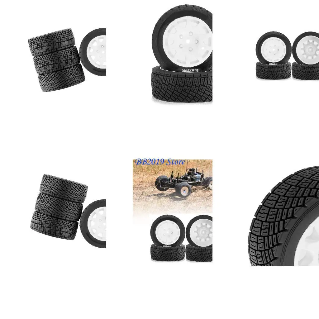 

Компоненты управления точностью Q0 КБ.