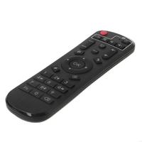 C63A Remote Control for A95X Android 7.1 Set-top Box Controller Android Box