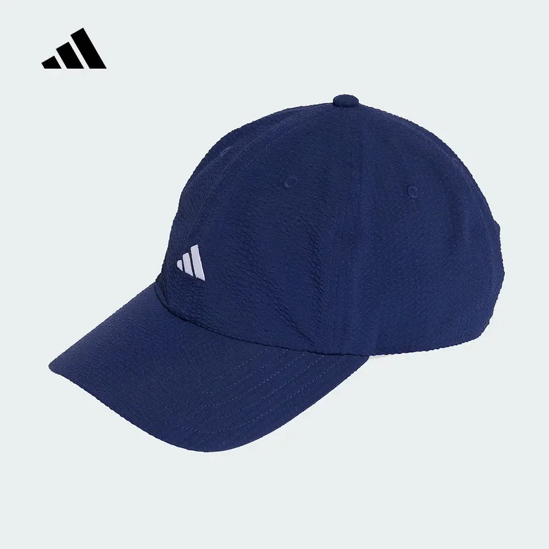 adidas-summer-baseball-cap-unisex-casual-sports-sun-hat-lightweight-outdoor-cap-kd1762